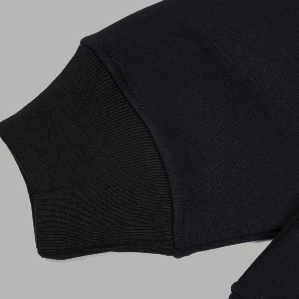 【GIVENCHY 公式旗艦店】ジバンシー 丸首の衛衣 スウェットご好評に付き再入荷 241114 【GIVENCHY 公式旗艦店】ジバンシー 丸首の衛衣 スウェットご好評に付き再入荷 241114