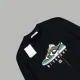 【GIVENCHY 公式旗艦店】ジバンシー 丸首の衛衣 スウェットご好評に付き再入荷 241114 【GIVENCHY 公式旗艦店】ジバンシー 丸首の衛衣 スウェットご好評に付き再入荷 241114