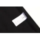 【GIVENCHY 公式旗艦店】ジバンシー 丸首の衛衣 スウェットご好評に付き再入荷   241114