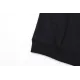 【GIVENCHY 公式旗艦店】ジバンシー 丸首の衛衣 スウェットご好評に付き再入荷   241114