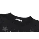 【GIVENCHY 公式旗艦店】ジバンシー 丸首の衛衣 スウェットご好評に付き再入荷   241114