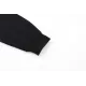 【GIVENCHY 公式旗艦店】ジバンシー 丸首の衛衣 スウェットご好評に付き再入荷   241114
