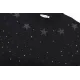 【GIVENCHY 公式旗艦店】ジバンシー 丸首の衛衣 スウェットご好評に付き再入荷   241114