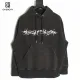 【GIVENCHY 公式旗艦店】ジバンシー パーカー スウェットご好評に付き再入荷 241114 【GIVENCHY 公式旗艦店】ジバンシー パーカー スウェットご好評に付き再入荷 241114