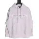 【GIVENCHY 公式旗艦店】ジバンシー パーカー スウェットご好評に付き再入荷 241114 【GIVENCHY 公式旗艦店】ジバンシー パーカー スウェットご好評に付き再入荷 241114