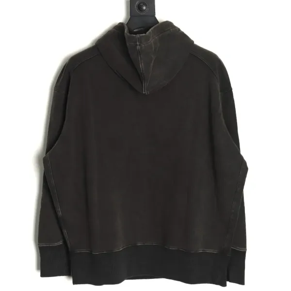 【GIVENCHY 公式旗艦店】ジバンシー パーカー スウェットご好評に付き再入荷 241114 【GIVENCHY 公式旗艦店】ジバンシー パーカー スウェットご好評に付き再入荷 241114