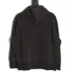 【GIVENCHY 公式旗艦店】ジバンシー パーカー スウェットご好評に付き再入荷 241114 【GIVENCHY 公式旗艦店】ジバンシー パーカー スウェットご好評に付き再入荷 241114
