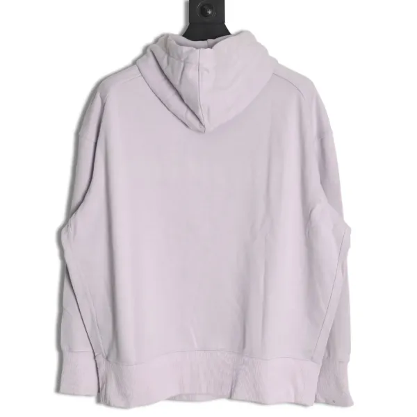 【GIVENCHY 公式旗艦店】ジバンシー パーカー スウェットご好評に付き再入荷 241114 【GIVENCHY 公式旗艦店】ジバンシー パーカー スウェットご好評に付き再入荷 241114