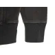 【GIVENCHY 公式旗艦店】ジバンシー パーカー スウェットご好評に付き再入荷 241114 【GIVENCHY 公式旗艦店】ジバンシー パーカー スウェットご好評に付き再入荷 241114