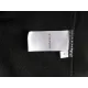 【GIVENCHY 公式旗艦店】ジバンシー パーカー スウェットご好評に付き再入荷 241114 【GIVENCHY 公式旗艦店】ジバンシー パーカー スウェットご好評に付き再入荷 241114