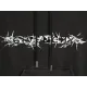 【GIVENCHY 公式旗艦店】ジバンシー パーカー スウェットご好評に付き再入荷 241114 【GIVENCHY 公式旗艦店】ジバンシー パーカー スウェットご好評に付き再入荷 241114