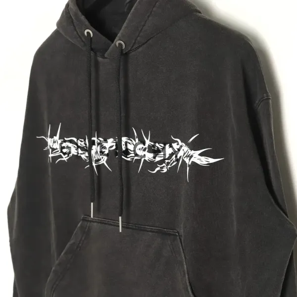 【GIVENCHY 公式旗艦店】ジバンシー パーカー スウェットご好評に付き再入荷 241114 【GIVENCHY 公式旗艦店】ジバンシー パーカー スウェットご好評に付き再入荷 241114