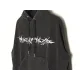 【GIVENCHY 公式旗艦店】ジバンシー パーカー スウェットご好評に付き再入荷 241114 【GIVENCHY 公式旗艦店】ジバンシー パーカー スウェットご好評に付き再入荷 241114