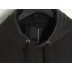 【GIVENCHY 公式旗艦店】ジバンシー パーカー スウェットご好評に付き再入荷 241114 【GIVENCHY 公式旗艦店】ジバンシー パーカー スウェットご好評に付き再入荷 241114
