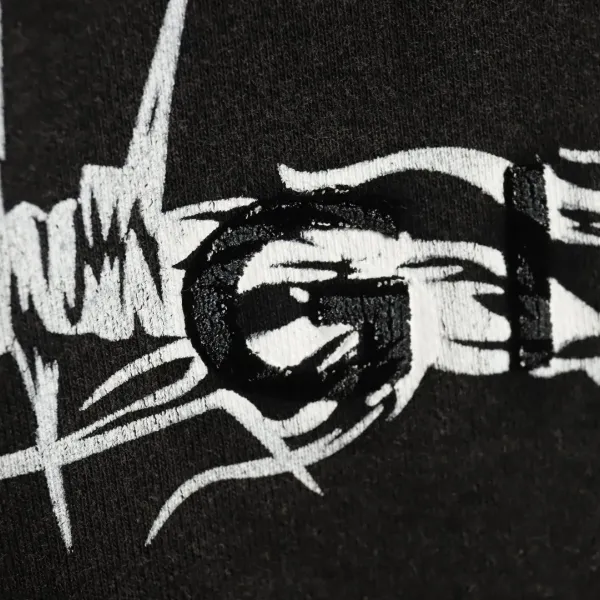 【GIVENCHY 公式旗艦店】ジバンシー パーカー スウェットご好評に付き再入荷 241114 【GIVENCHY 公式旗艦店】ジバンシー パーカー スウェットご好評に付き再入荷 241114