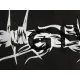 【GIVENCHY 公式旗艦店】ジバンシー パーカー スウェットご好評に付き再入荷 241114 【GIVENCHY 公式旗艦店】ジバンシー パーカー スウェットご好評に付き再入荷 241114