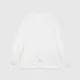【GIVENCHY 公式旗艦店】ジバンシー 丸首の衛衣 スウェットご好評に付き再入荷 240829