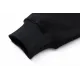【GIVENCHY 公式旗艦店】ジバンシー 丸首の衛衣 スウェットご好評に付き再入荷 240829