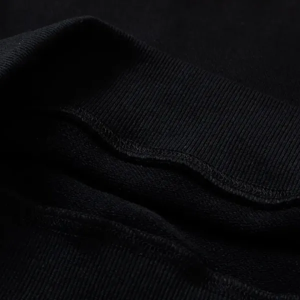 【GIVENCHY 公式旗艦店】ジバンシー 丸首の衛衣 スウェットご好評に付き再入荷 240829