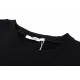 【GIVENCHY 公式旗艦店】ジバンシー 丸首の衛衣 スウェットご好評に付き再入荷 240829