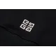 【GIVENCHY 公式旗艦店】ジバンシー 丸首の衛衣 スウェットご好評に付き再入荷 240829