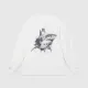 【GIVENCHY 公式旗艦店】ジバンシー 丸首の衛衣 スウェットご好評に付き再入荷 240829 【GIVENCHY 公式旗艦店】ジバンシー 丸首の衛衣 スウェットご好評に付き再入荷 240829
