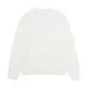 【GIVENCHY 公式旗艦店】ジバンシー 丸首の衛衣 スウェットご好評に付き再入荷 240829 【GIVENCHY 公式旗艦店】ジバンシー 丸首の衛衣 スウェットご好評に付き再入荷 240829