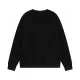 【GIVENCHY 公式旗艦店】ジバンシー 丸首の衛衣 スウェットご好評に付き再入荷 240829 【GIVENCHY 公式旗艦店】ジバンシー 丸首の衛衣 スウェットご好評に付き再入荷 240829