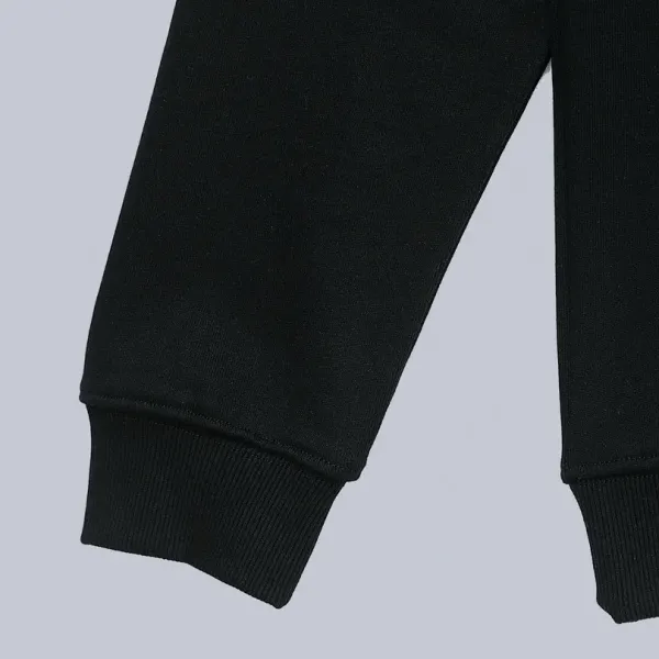 【GIVENCHY 公式旗艦店】ジバンシー 丸首の衛衣 スウェットご好評に付き再入荷 240829 【GIVENCHY 公式旗艦店】ジバンシー 丸首の衛衣 スウェットご好評に付き再入荷 240829