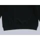 【GIVENCHY 公式旗艦店】ジバンシー 丸首の衛衣 スウェットご好評に付き再入荷 240829 【GIVENCHY 公式旗艦店】ジバンシー 丸首の衛衣 スウェットご好評に付き再入荷 240829