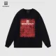 【GIVENCHY 公式旗艦店】ジバンシー 丸首の衛衣 スウェットご好評に付き再入荷 240829 【GIVENCHY 公式旗艦店】ジバンシー 丸首の衛衣 スウェットご好評に付き再入荷 240829