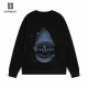 【GIVENCHY 公式旗艦店】ジバンシー 丸首の衛衣 スウェットご好評に付き再入荷 240829 【GIVENCHY 公式旗艦店】ジバンシー 丸首の衛衣 スウェットご好評に付き再入荷 240829