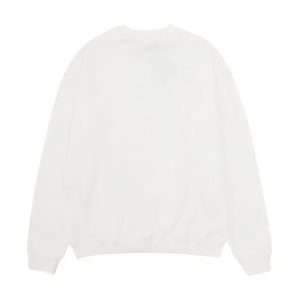 【GIVENCHY 公式旗艦店】ジバンシー 丸首の衛衣 スウェットご好評に付き再入荷 240829 【GIVENCHY 公式旗艦店】ジバンシー 丸首の衛衣 スウェットご好評に付き再入荷 240829