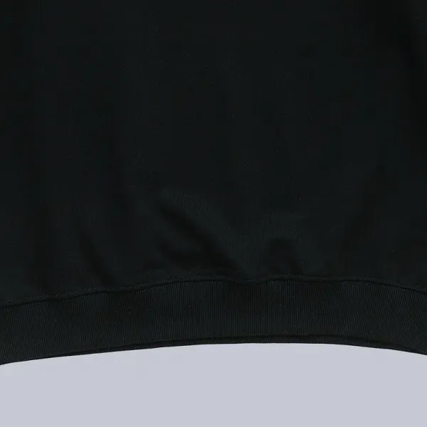 【GIVENCHY 公式旗艦店】ジバンシー 丸首の衛衣 スウェットご好評に付き再入荷 240829 【GIVENCHY 公式旗艦店】ジバンシー 丸首の衛衣 スウェットご好評に付き再入荷 240829