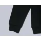 【GIVENCHY 公式旗艦店】ジバンシー 丸首の衛衣 スウェットご好評に付き再入荷 240829 【GIVENCHY 公式旗艦店】ジバンシー 丸首の衛衣 スウェットご好評に付き再入荷 240829