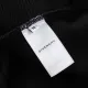 【GIVENCHY 公式旗艦店】ジバンシー 丸首の衛衣 スウェットご好評に付き再入荷 240829 【GIVENCHY 公式旗艦店】ジバンシー 丸首の衛衣 スウェットご好評に付き再入荷 240829