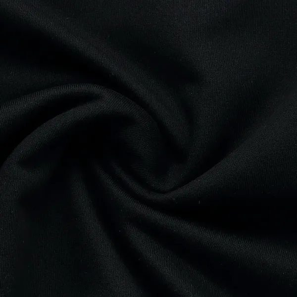 【GIVENCHY 公式旗艦店】ジバンシー 丸首の衛衣 スウェットご好評に付き再入荷 240829 【GIVENCHY 公式旗艦店】ジバンシー 丸首の衛衣 スウェットご好評に付き再入荷 240829