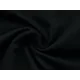 【GIVENCHY 公式旗艦店】ジバンシー 丸首の衛衣 スウェットご好評に付き再入荷 240829