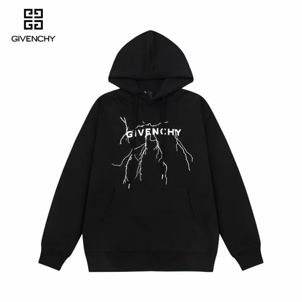 【GIVENCHY 公式旗艦店】ジバンシー パーカー スウェット ご好評に付き再入荷 240830 【GIVENCHY 公式旗艦店】ジバンシー パーカー スウェット ご好評に付き再入荷 240830