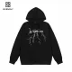 【GIVENCHY 公式旗艦店】ジバンシー パーカー スウェット ご好評に付き再入荷 240830 【GIVENCHY 公式旗艦店】ジバンシー パーカー スウェット ご好評に付き再入荷 240830