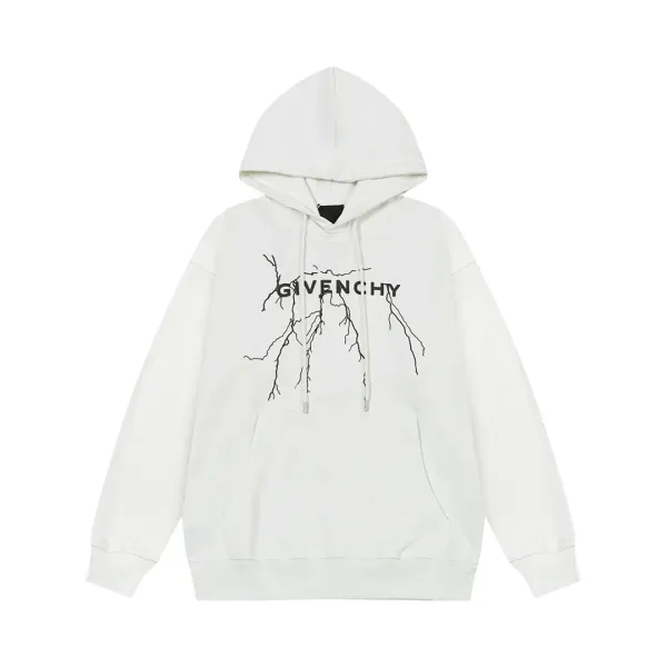 【GIVENCHY 公式旗艦店】ジバンシー パーカー スウェット ご好評に付き再入荷 240830 【GIVENCHY 公式旗艦店】ジバンシー パーカー スウェット ご好評に付き再入荷 240830