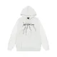 【GIVENCHY 公式旗艦店】ジバンシー パーカー スウェット ご好評に付き再入荷 240830 【GIVENCHY 公式旗艦店】ジバンシー パーカー スウェット ご好評に付き再入荷 240830
