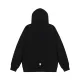 【GIVENCHY 公式旗艦店】ジバンシー パーカー スウェット ご好評に付き再入荷 240830 【GIVENCHY 公式旗艦店】ジバンシー パーカー スウェット ご好評に付き再入荷 240830