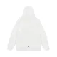 【GIVENCHY 公式旗艦店】ジバンシー パーカー スウェット ご好評に付き再入荷 240830 【GIVENCHY 公式旗艦店】ジバンシー パーカー スウェット ご好評に付き再入荷 240830