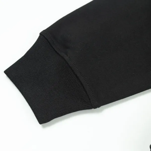 【GIVENCHY 公式旗艦店】ジバンシー パーカー スウェット ご好評に付き再入荷 240830 【GIVENCHY 公式旗艦店】ジバンシー パーカー スウェット ご好評に付き再入荷 240830