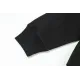 【GIVENCHY 公式旗艦店】ジバンシー パーカー スウェット ご好評に付き再入荷 240830 【GIVENCHY 公式旗艦店】ジバンシー パーカー スウェット ご好評に付き再入荷 240830