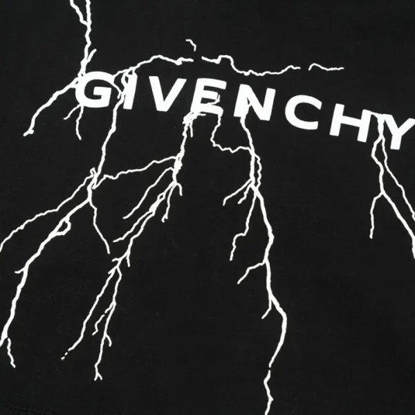【GIVENCHY 公式旗艦店】ジバンシー パーカー スウェット ご好評に付き再入荷 240830 【GIVENCHY 公式旗艦店】ジバンシー パーカー スウェット ご好評に付き再入荷 240830
