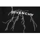 【GIVENCHY 公式旗艦店】ジバンシー パーカー スウェット ご好評に付き再入荷 240830 【GIVENCHY 公式旗艦店】ジバンシー パーカー スウェット ご好評に付き再入荷 240830