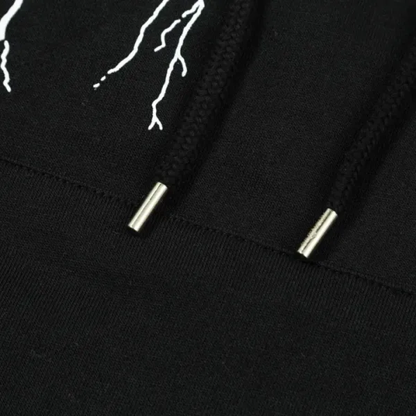 【GIVENCHY 公式旗艦店】ジバンシー パーカー スウェット ご好評に付き再入荷 240830 【GIVENCHY 公式旗艦店】ジバンシー パーカー スウェット ご好評に付き再入荷 240830