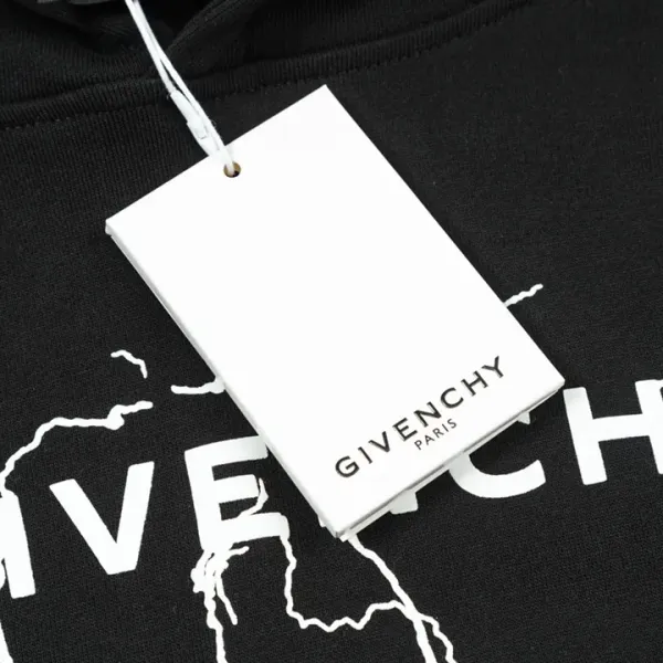 【GIVENCHY 公式旗艦店】ジバンシー パーカー スウェット ご好評に付き再入荷 240830 【GIVENCHY 公式旗艦店】ジバンシー パーカー スウェット ご好評に付き再入荷 240830